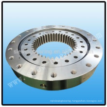 Hot Sell Slewing Bearing With Four Point High Quality ring